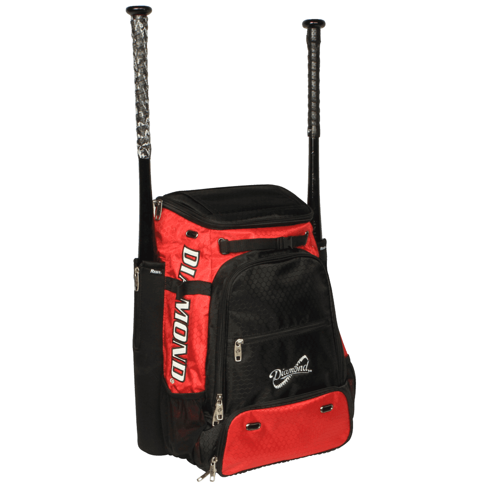 Reign® Batpack