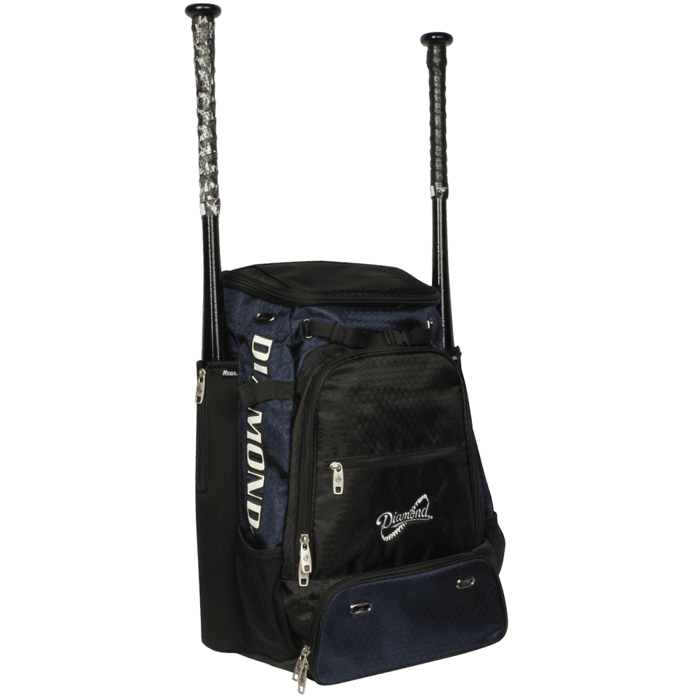 Reign® Batpack