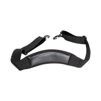 Replacement Briefcase Strap