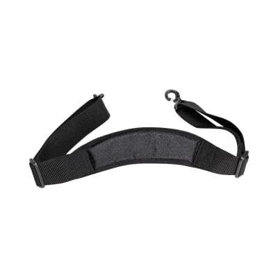 Replacement Briefcase Strap