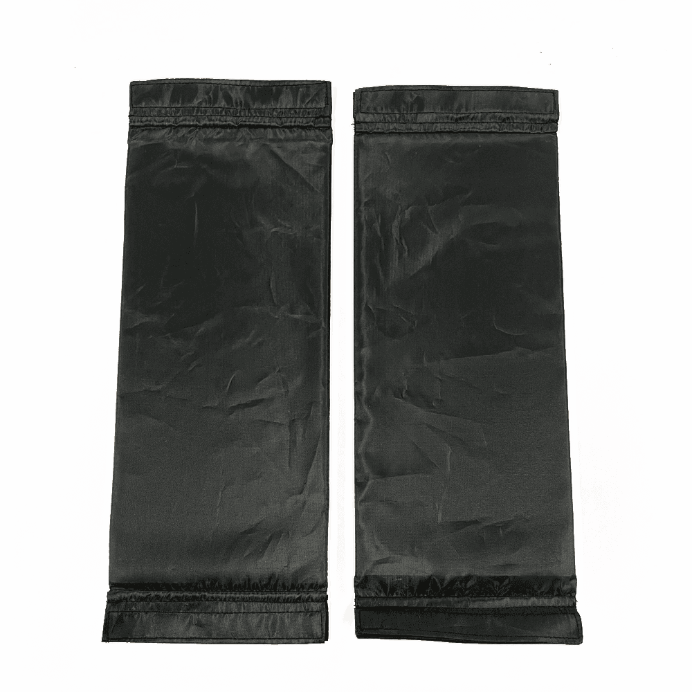 Replacement Dividers - Pro Umpire Gear Bag