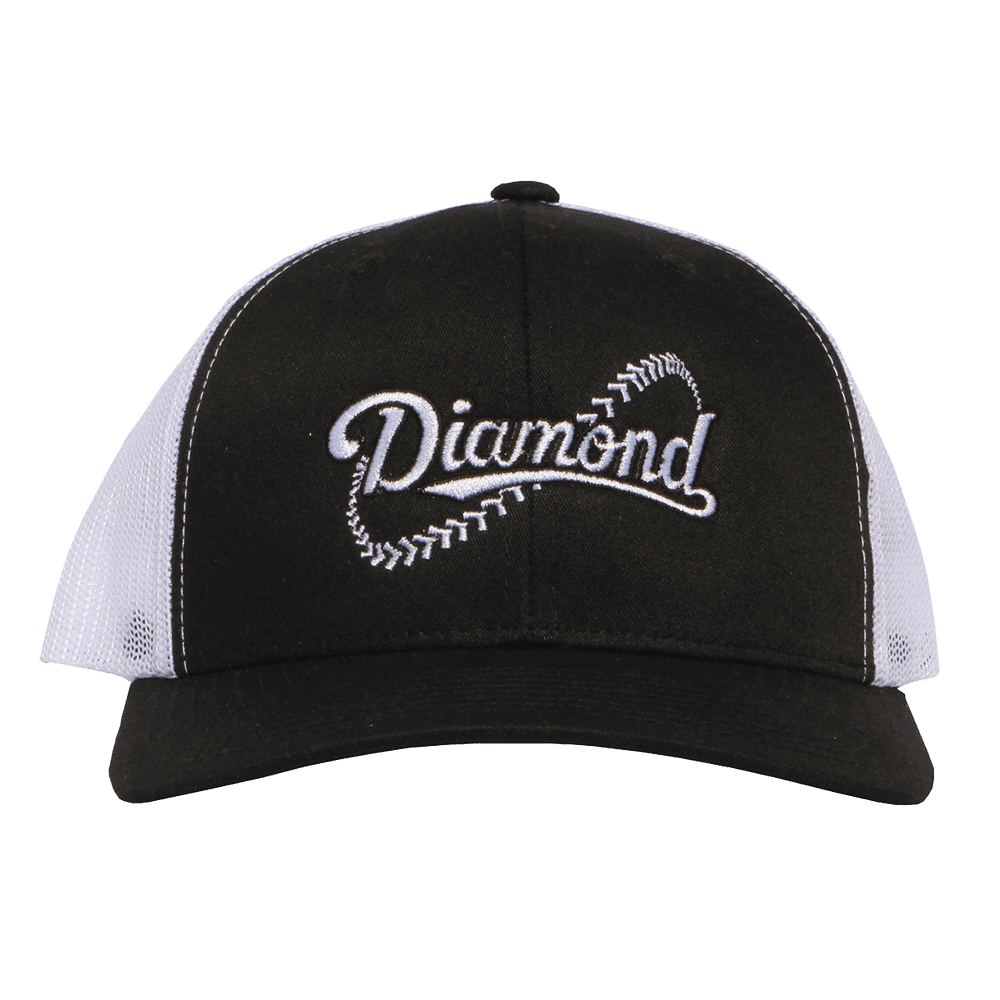 Seam Cap