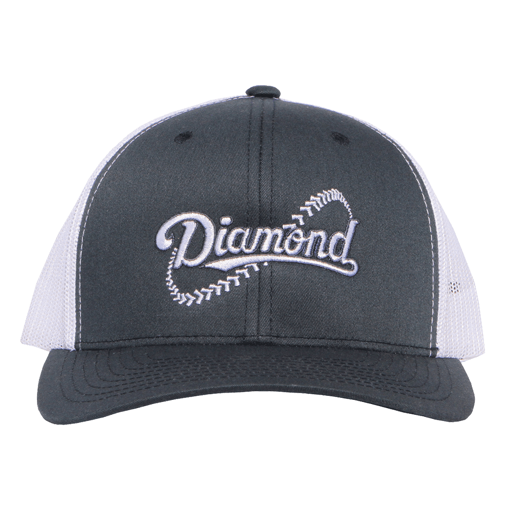 Seam Cap