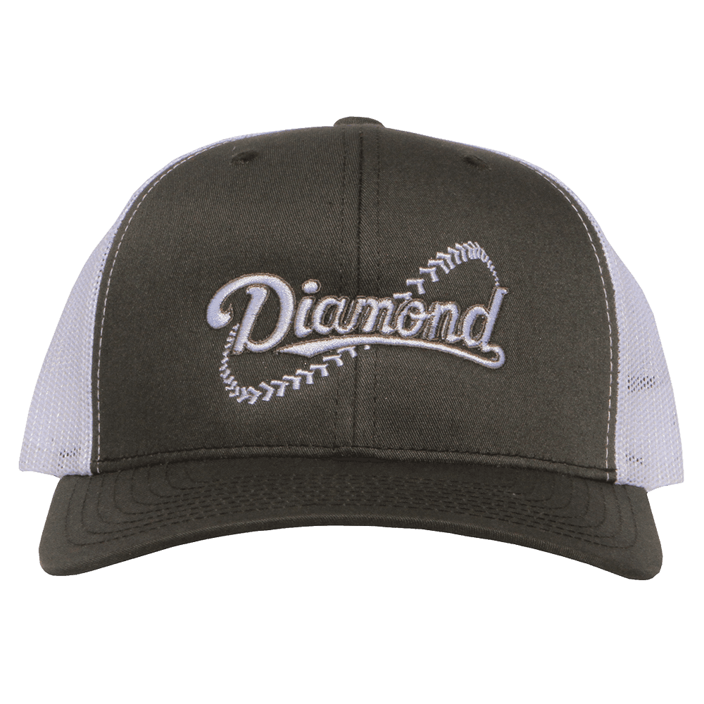 Seam Cap