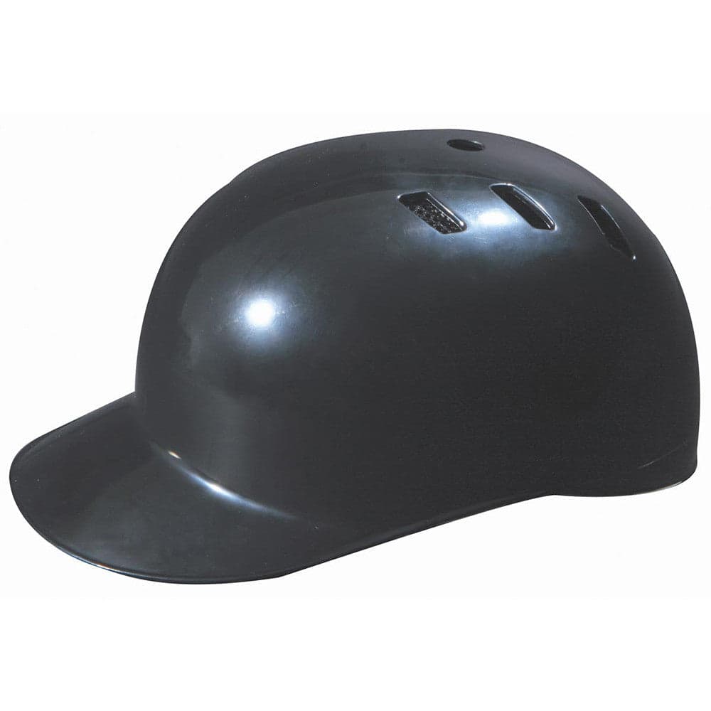Skull Cap