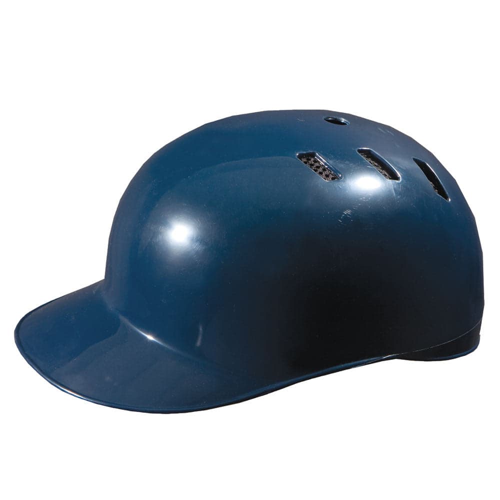 Skull Cap
