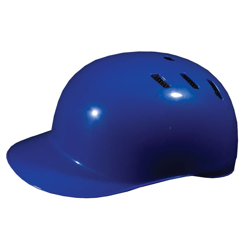 Skull Cap