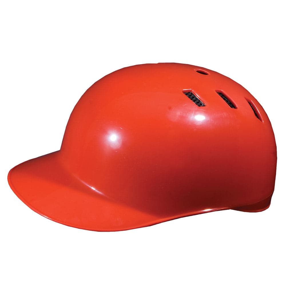 Skull Cap