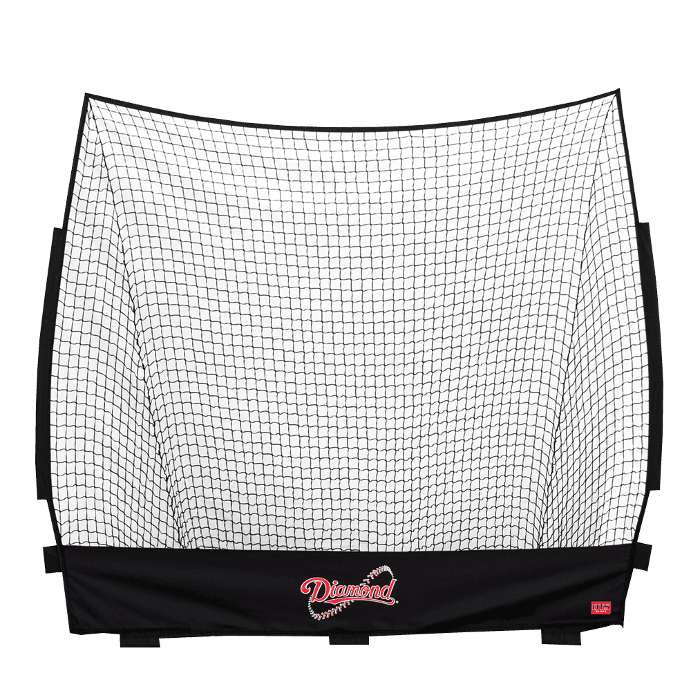 ST NET - Replacement Net