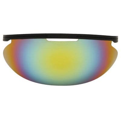 Sun Visor