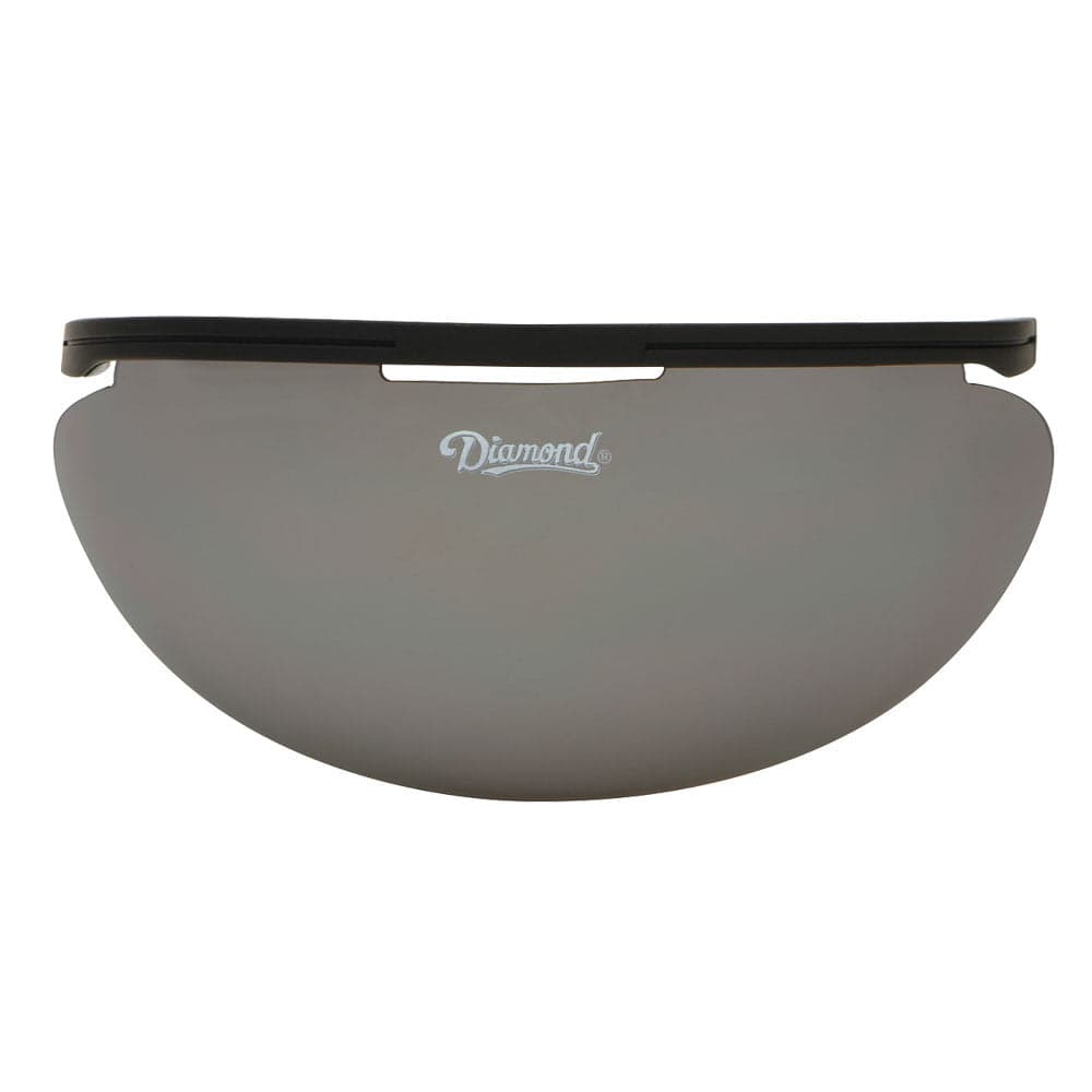 Sun Visor