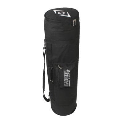 Team Bat Bag