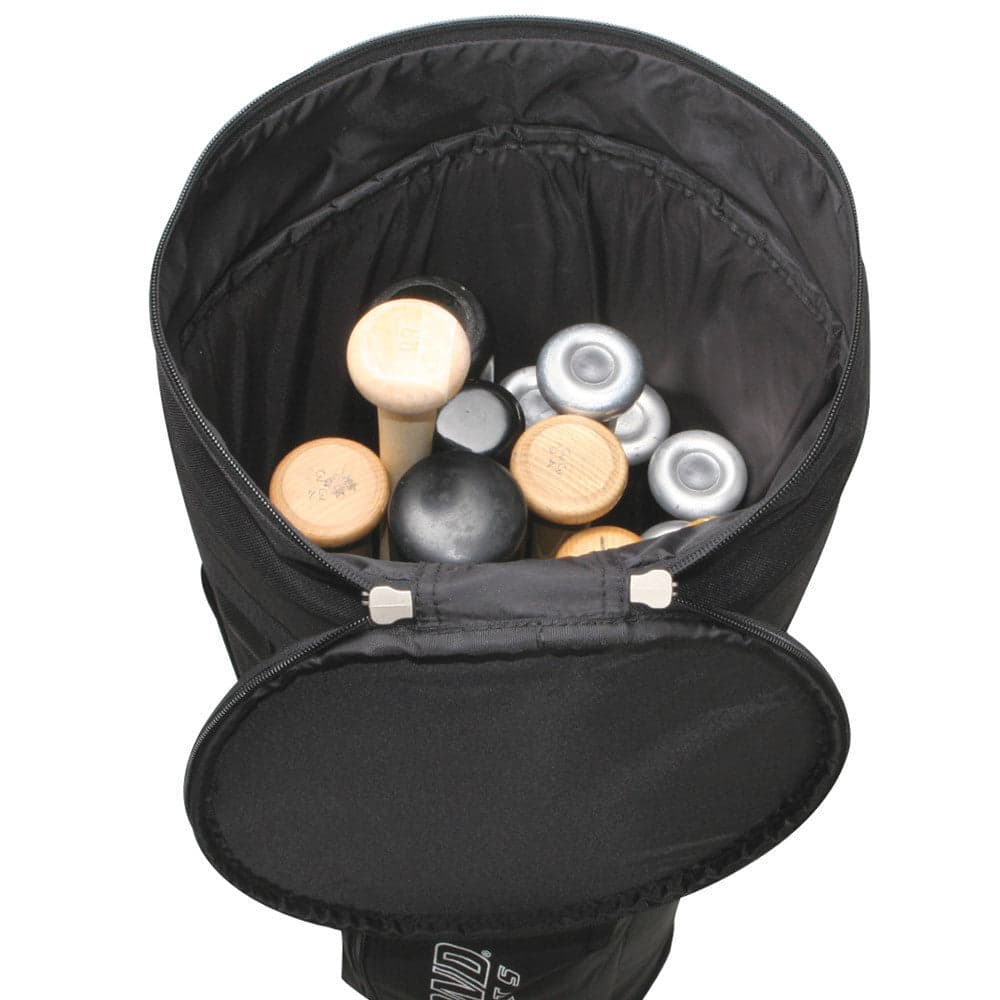 Team Bat Bag