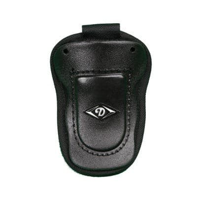 Throat Guard