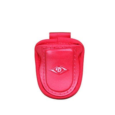 Throat Guard