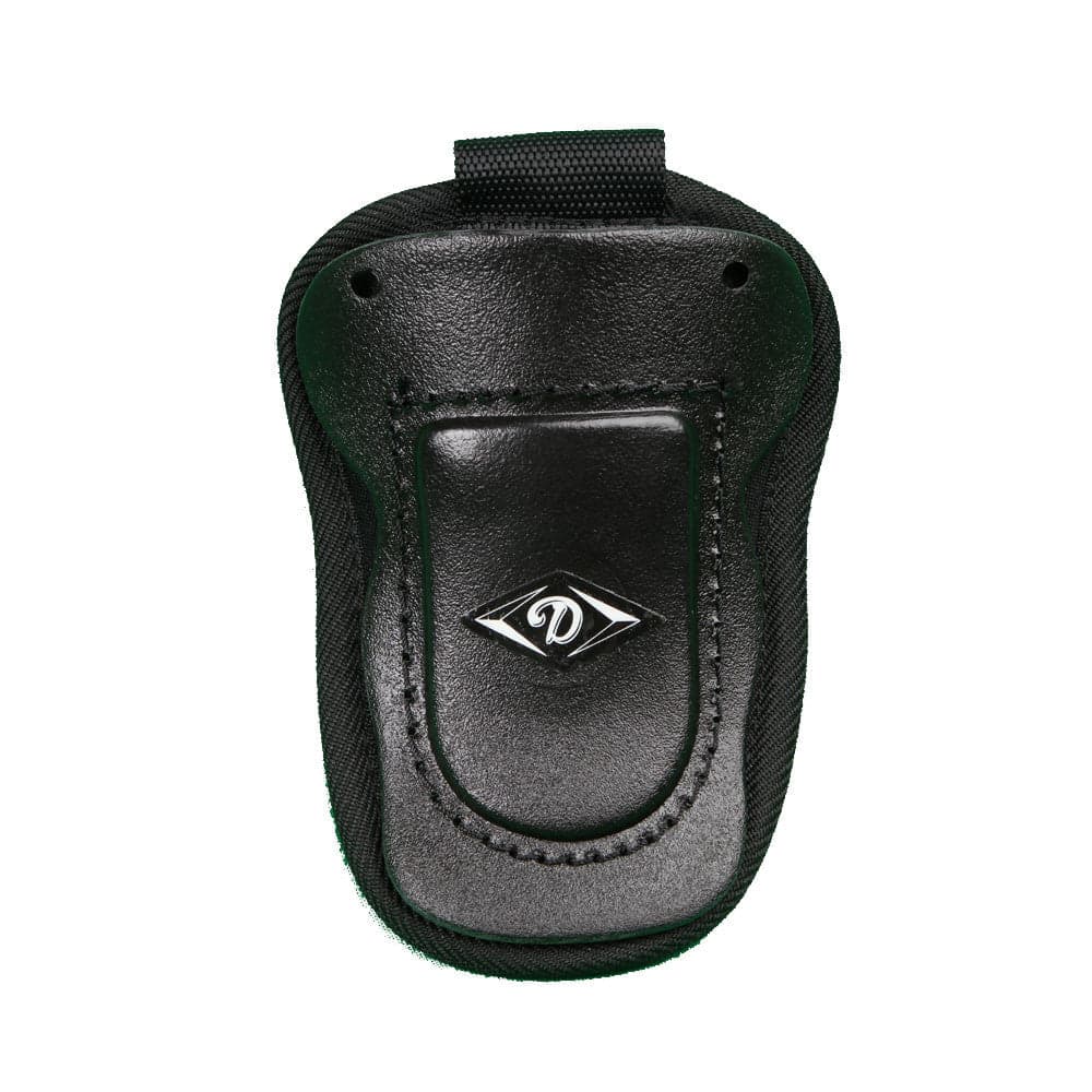 Throat Guard