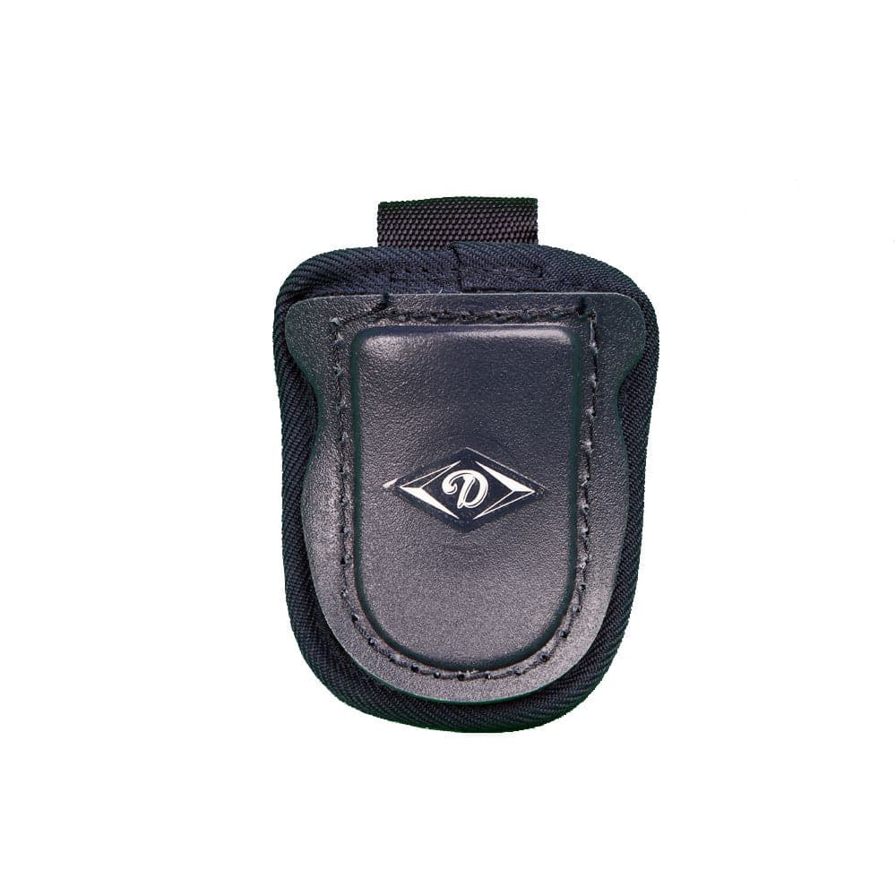 Throat Guard