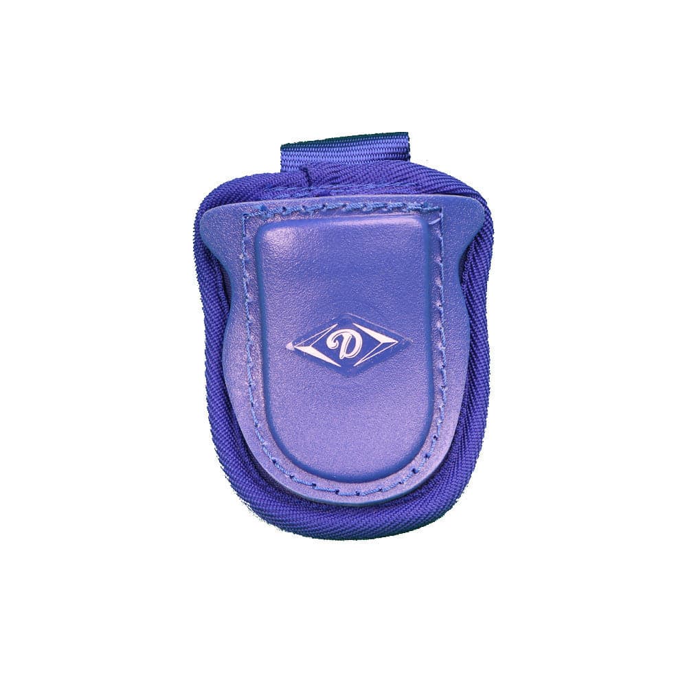 Throat Guard