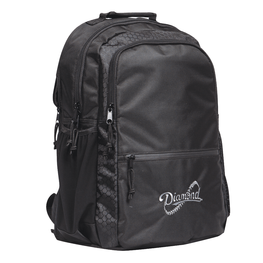 TravPack™