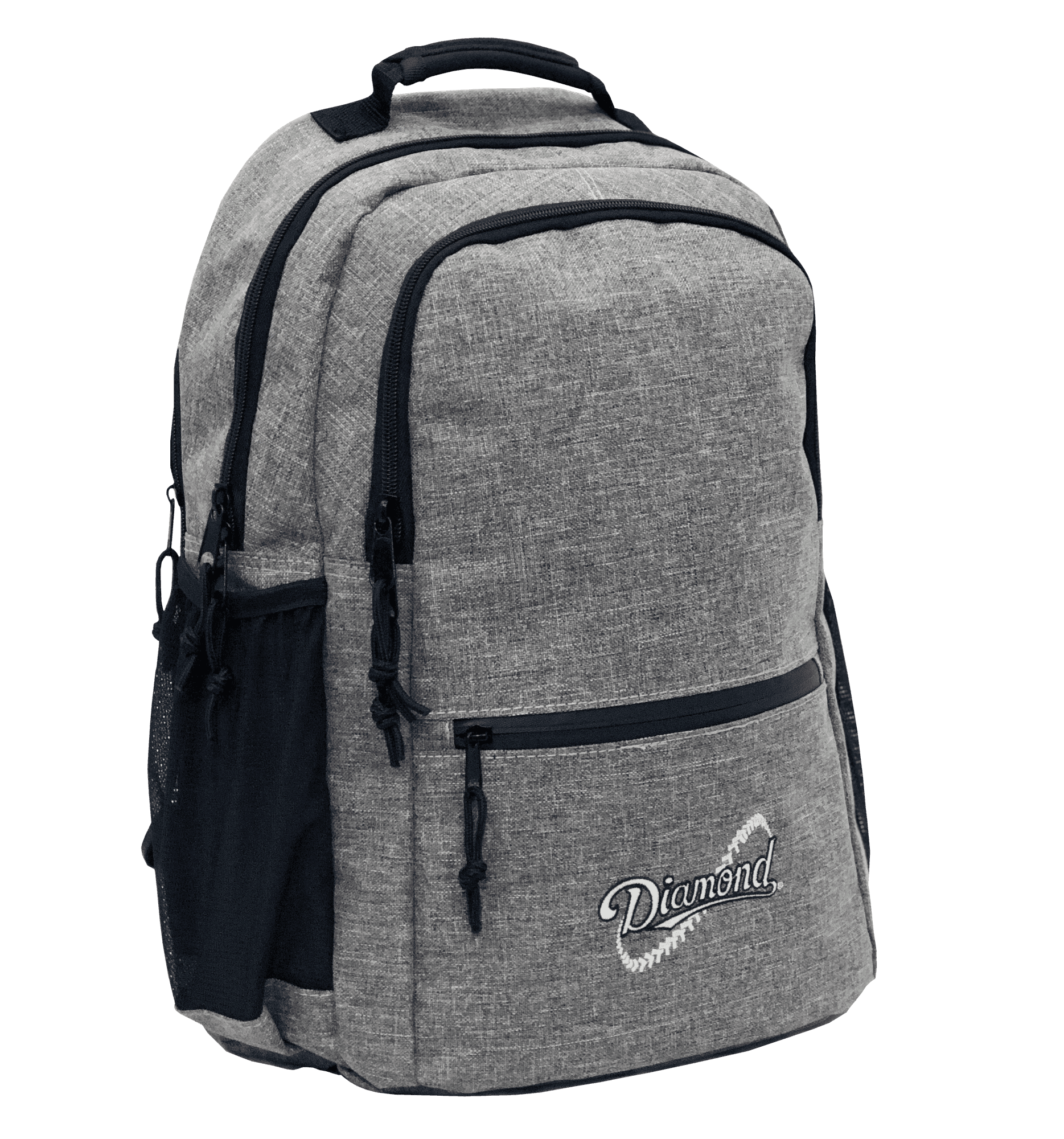 TravPack™