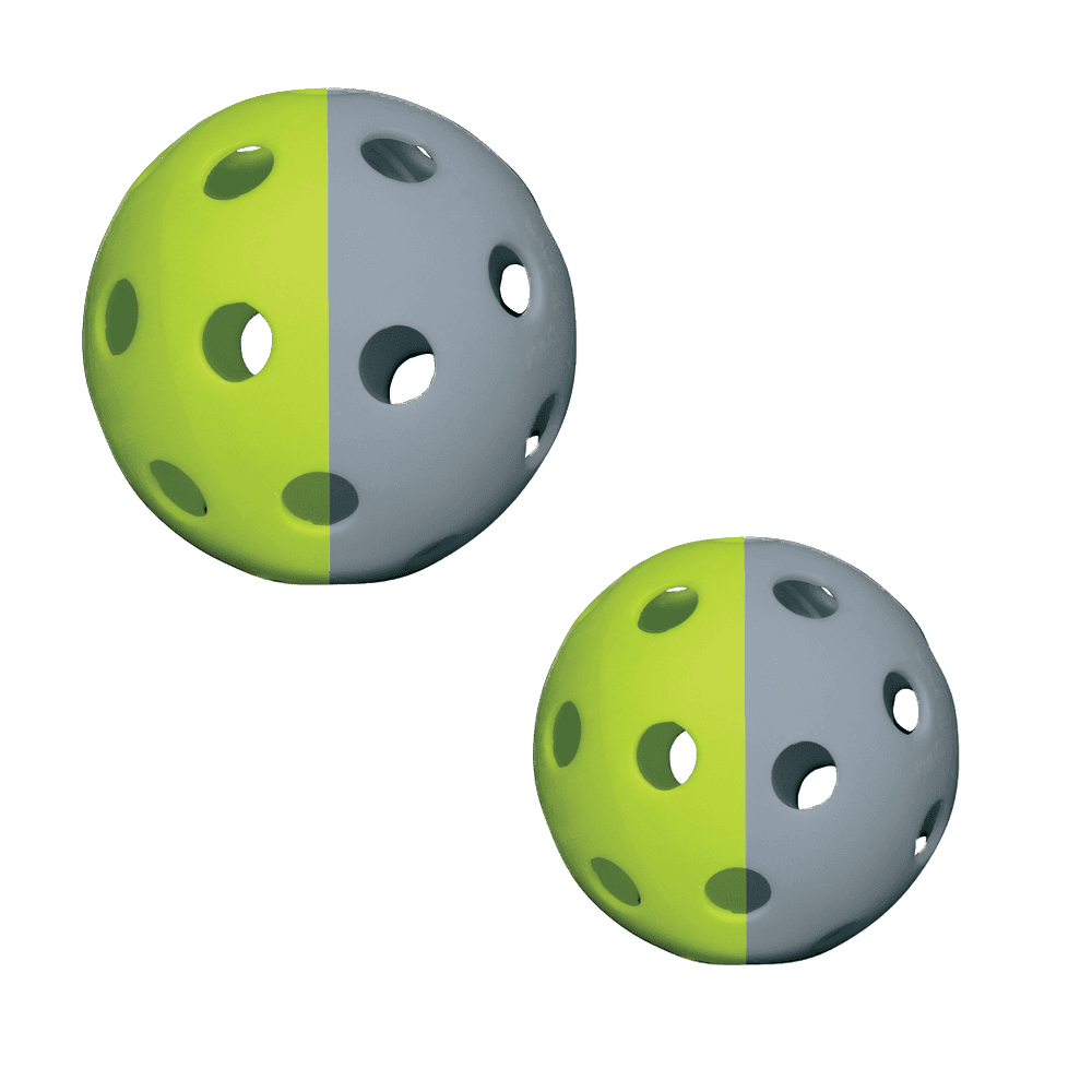 Truflite® Training Balls