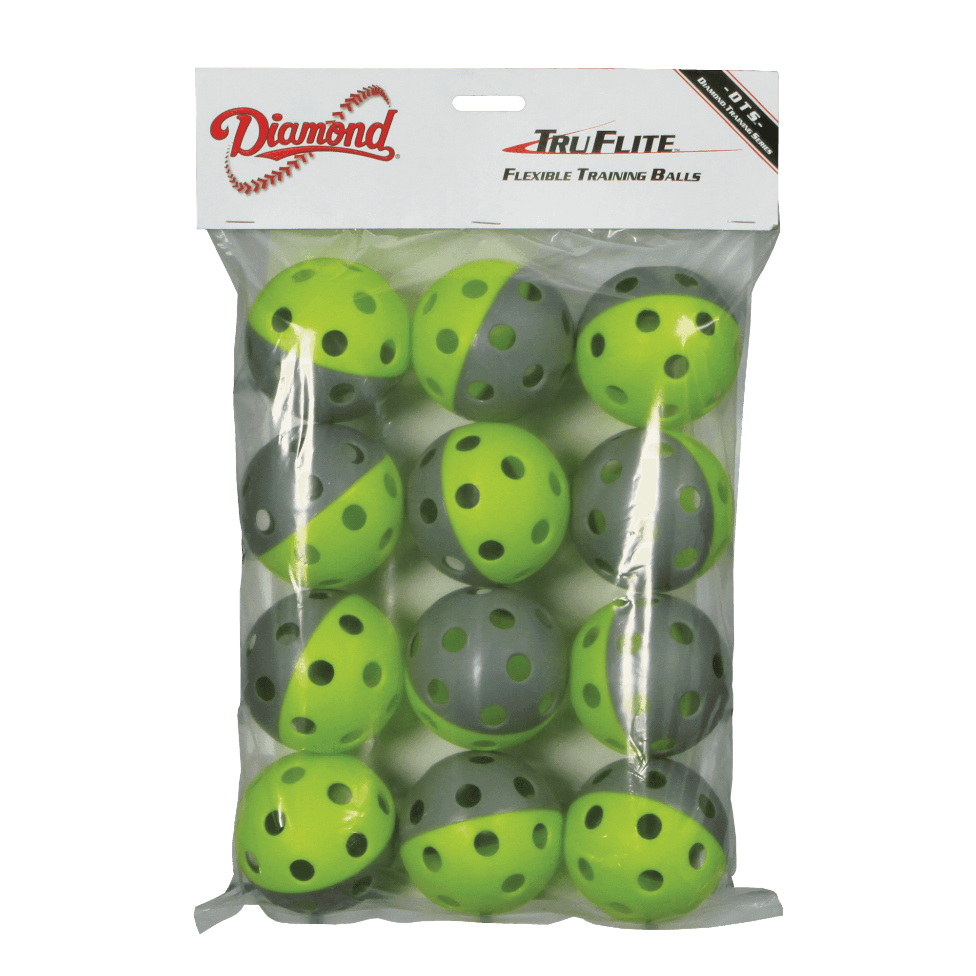 Truflite® Training Balls