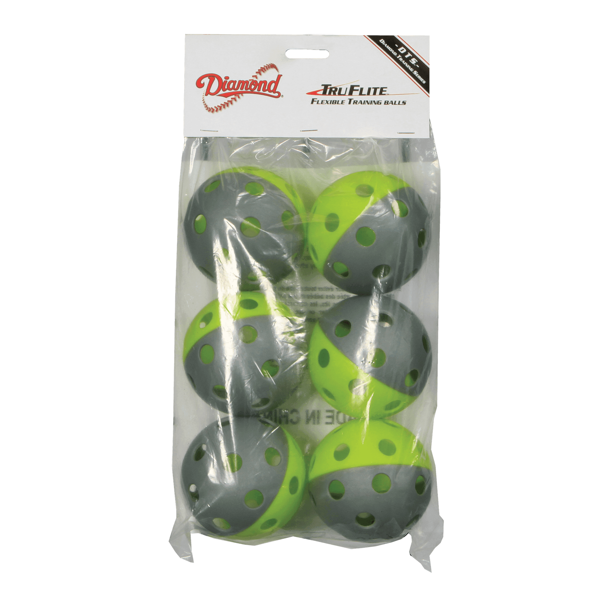 Truflite® Training Balls