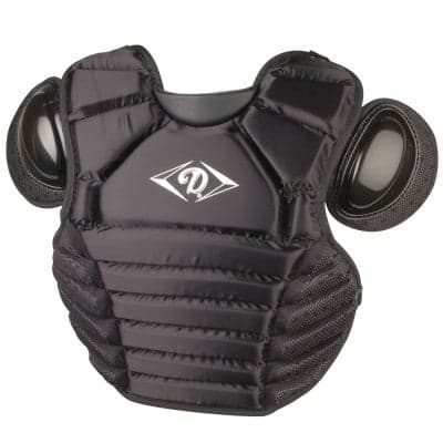 Ump-Lite Chest Protector