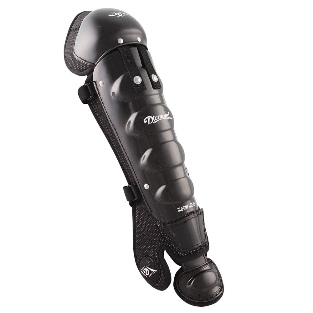 Ump-Lite Leg Guards