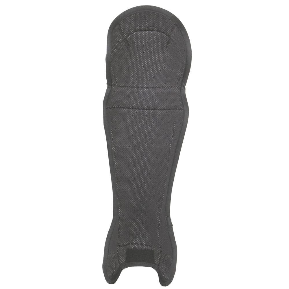 Ump-Lite Leg Guards