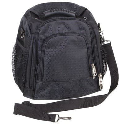 Ump Pack