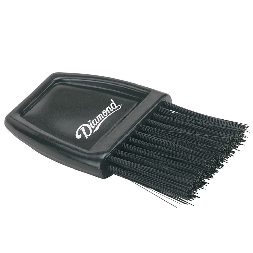 Umpire Brush