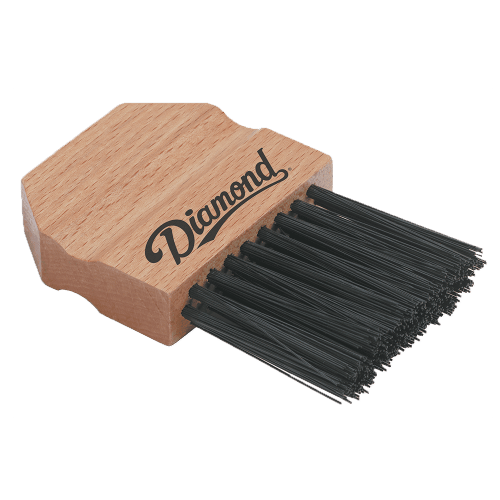 Umpire Brush