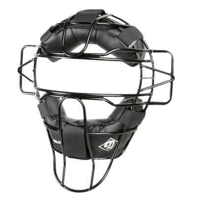 Standard Series Facemask