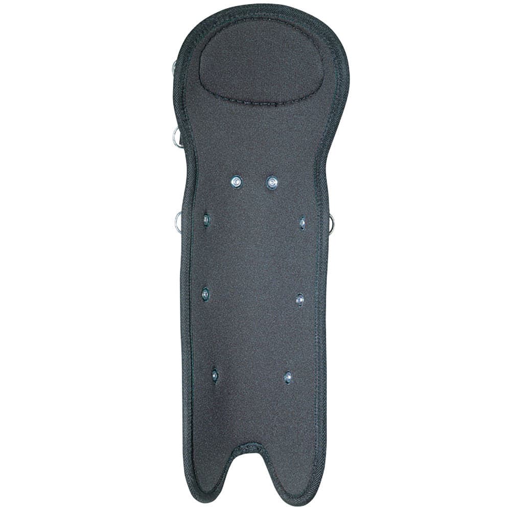 Umpire Leg Guards