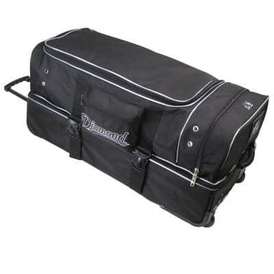 Pro Umpire Gear Bag