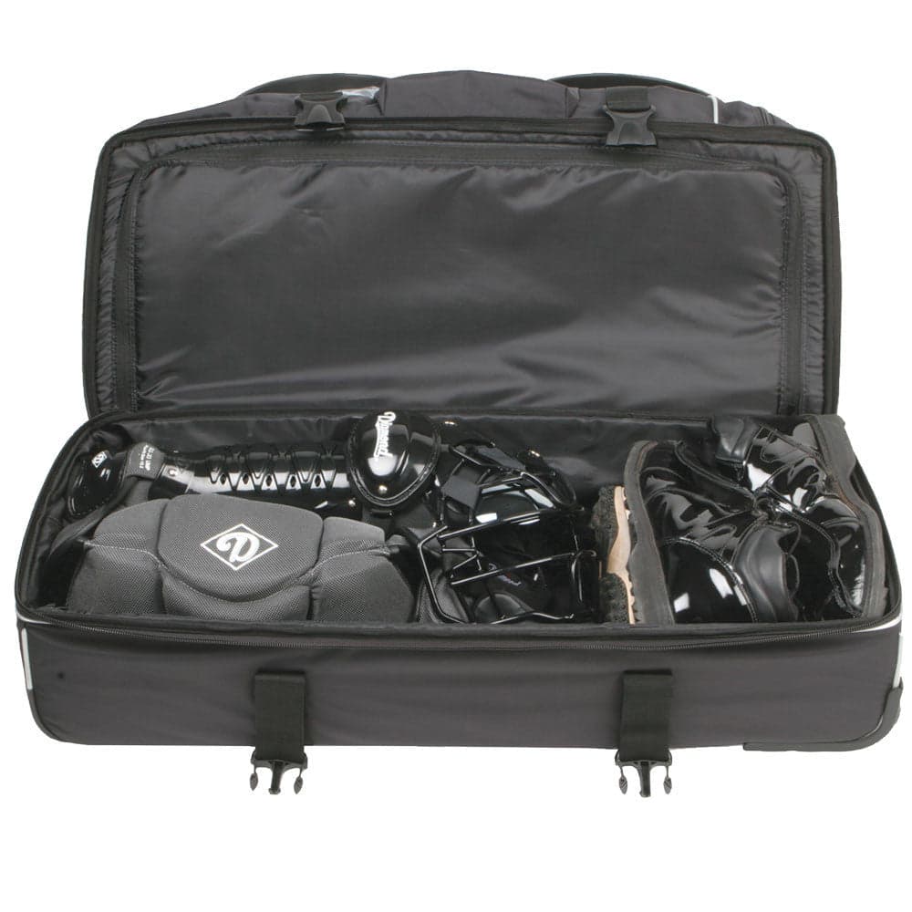 Pro Umpire Gear Bag