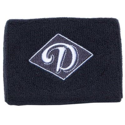 Wrist Bands