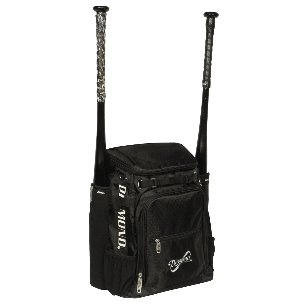Zone Batpack - Closeout