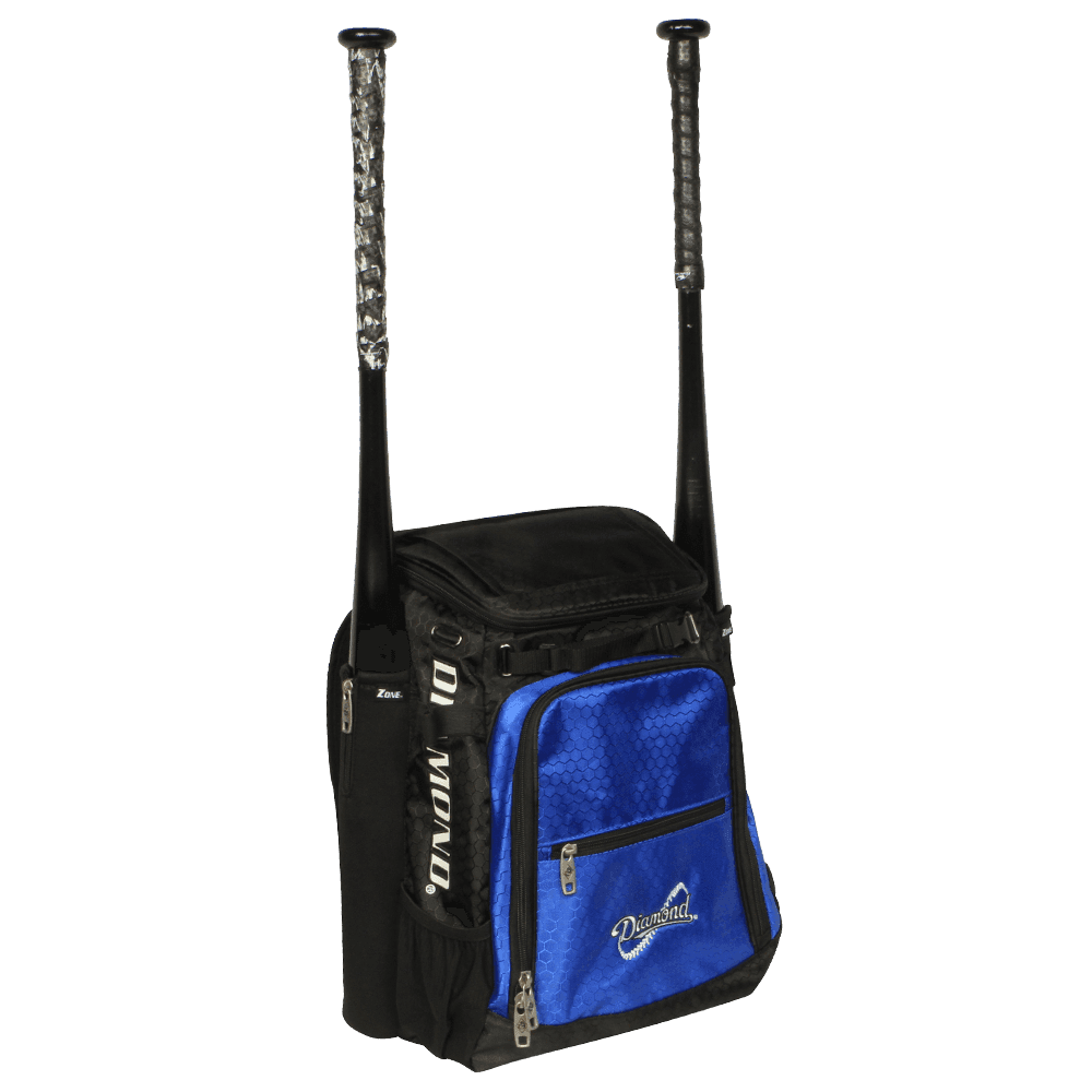 Zone Batpack - Closeout