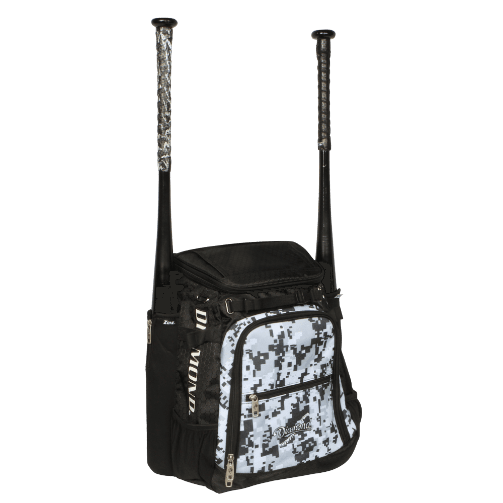 Zone Batpack - Closeout