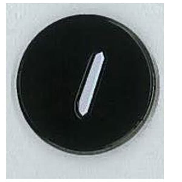Evergolf Ball Marker - Letter - I