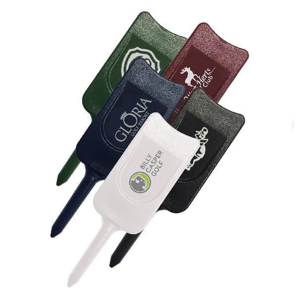 Pride Single Prong Plastic tool