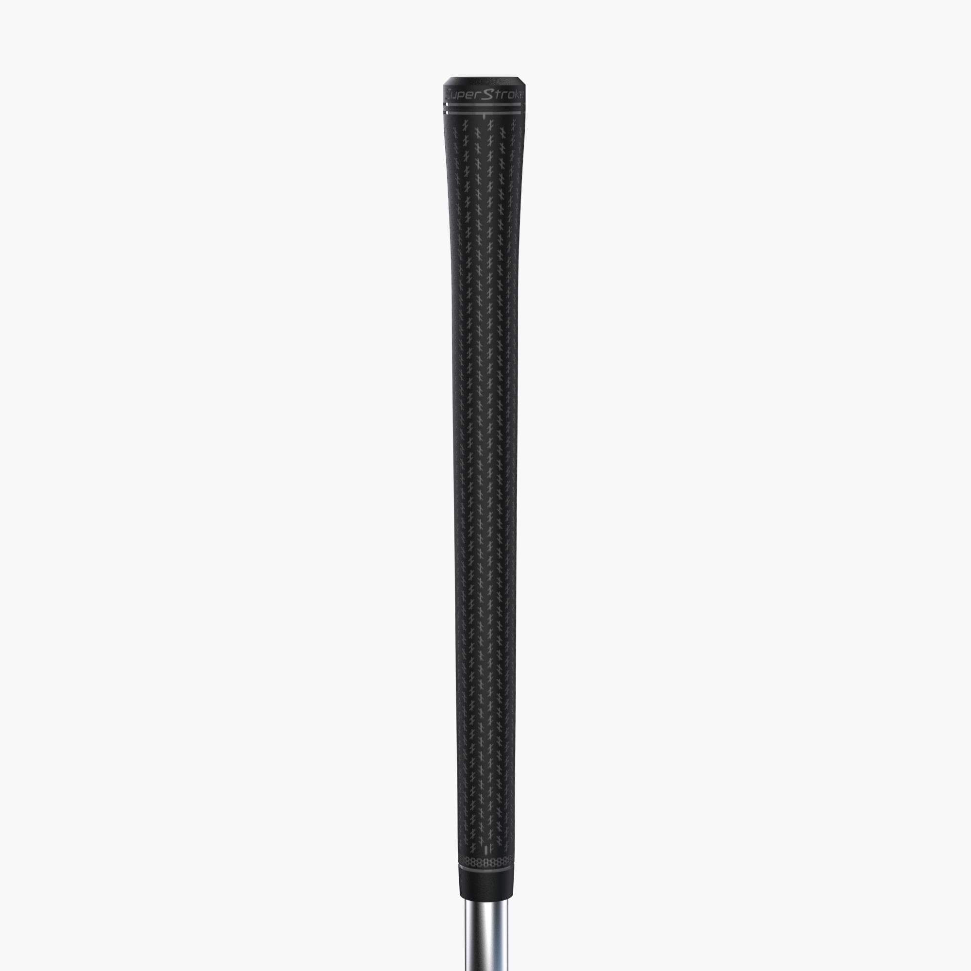 SuperStroke Crossline 2.0 - Standard - Black