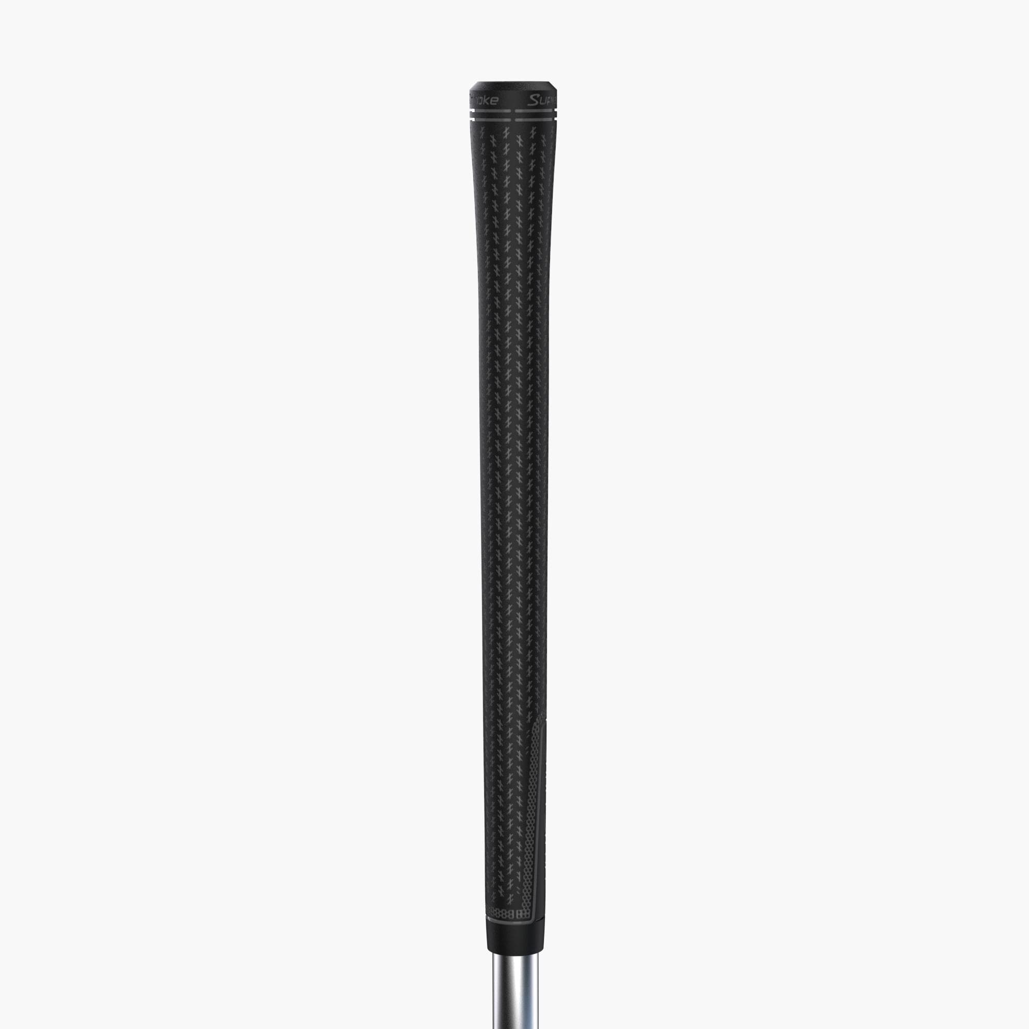 SuperStroke Crossline 2.0 - Standard - Black