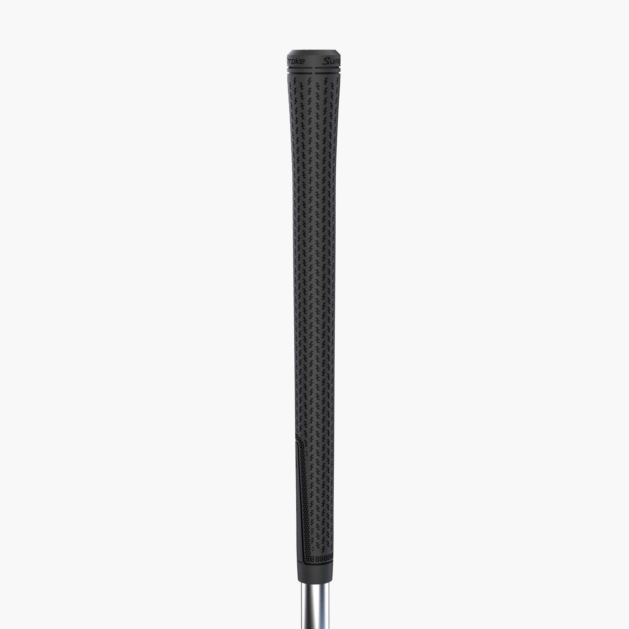 SuperStroke Crossline 2.0 - Standard - Grey