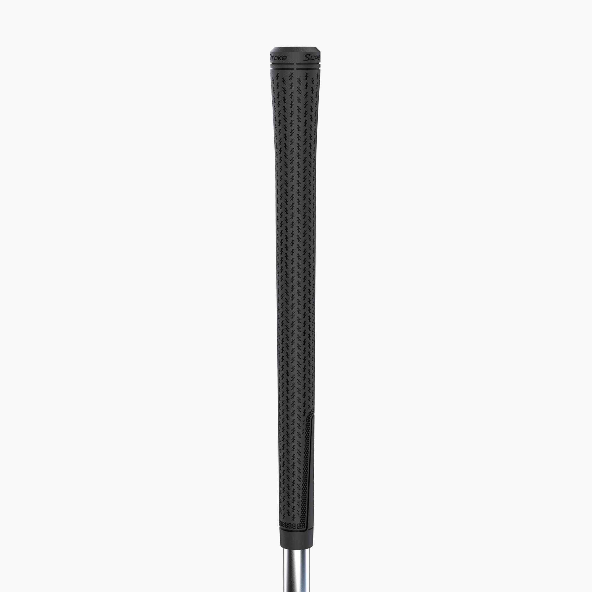 SuperStroke Crossline 2.0 - Standard - Grey