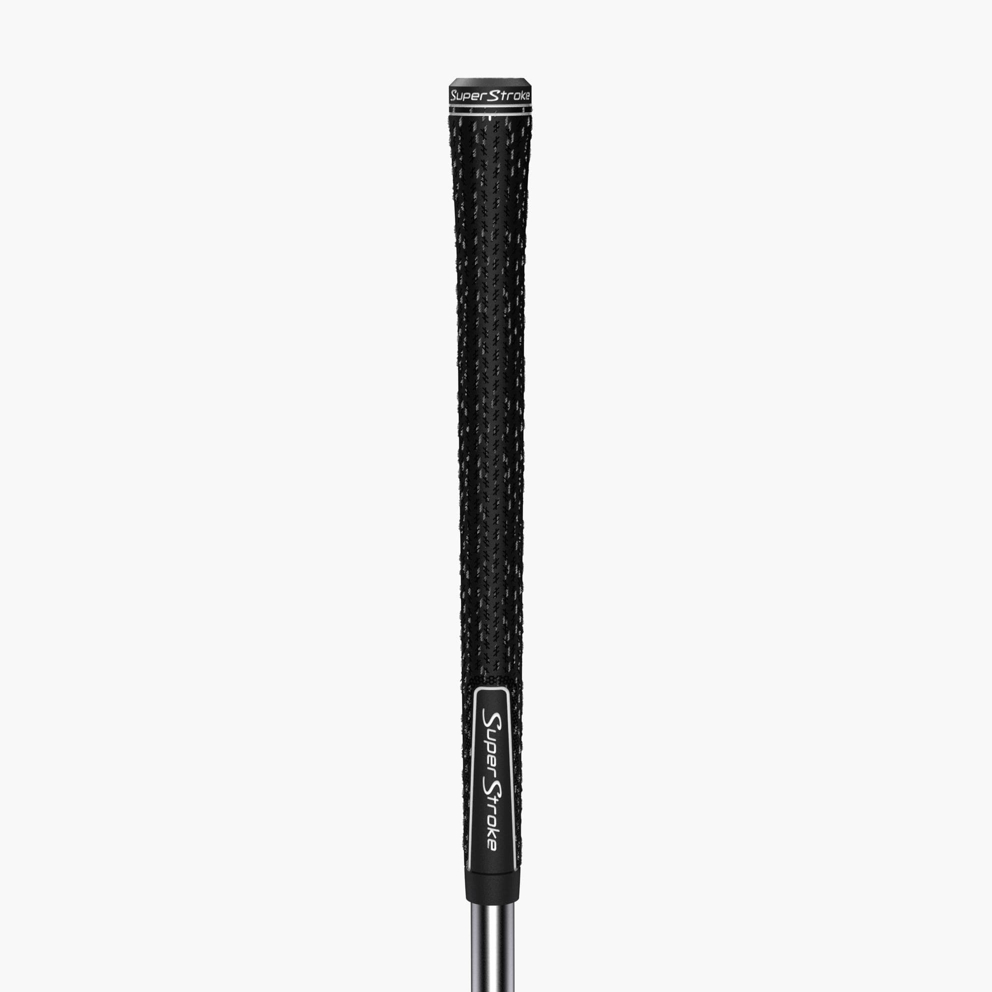 SuperStroke Crossline 2.0 Cord - Midsize - Black