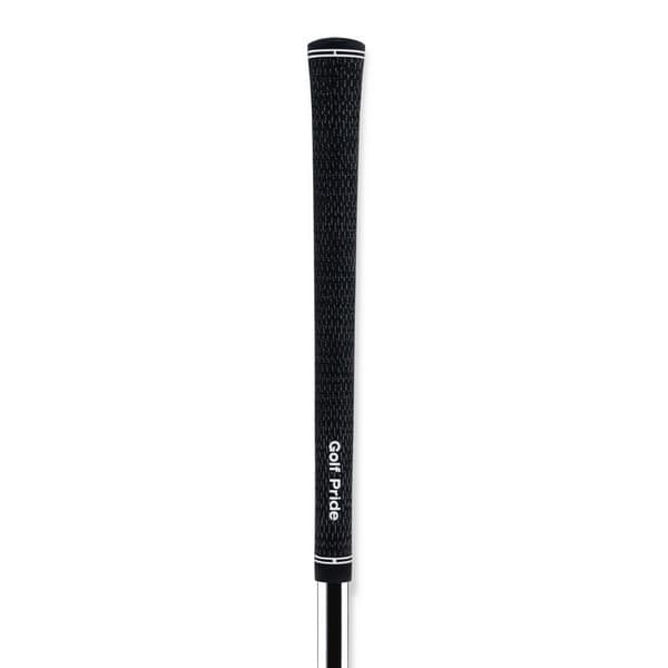 Golf Pride Tour Velvet Cord - BCT - Standard - 60 Round