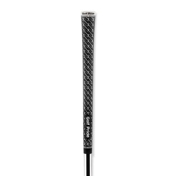 Golf Pride Z-Grip Cord - Midsize - 60 Round